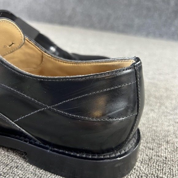 Loafers_&_Slip_Ons